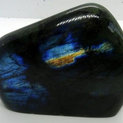 Labradorite Forme Libre 2