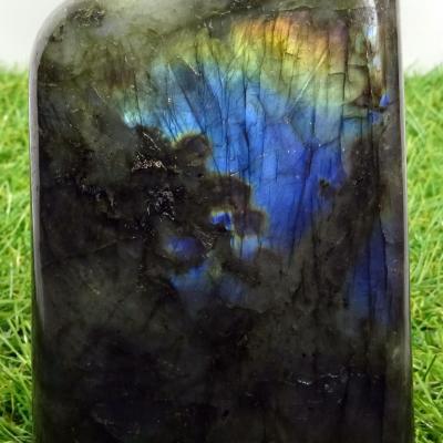 Labradorite Forme Libre 610 g