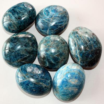 Apatite Galets