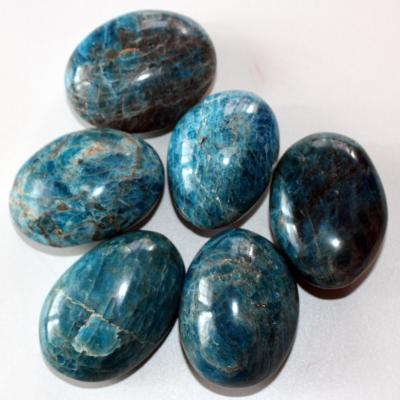 Apatite Galets