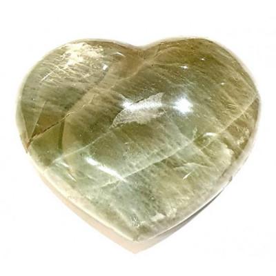 Coeur Garniérite 3
