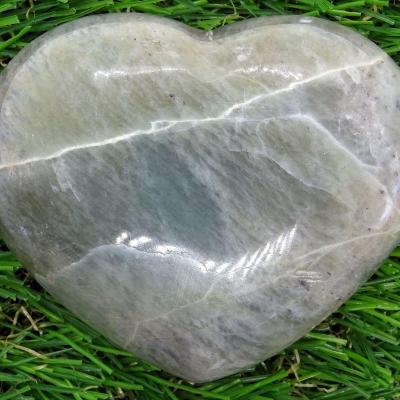 Coeur Garniérite 149 g