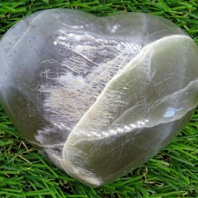 Coeur Garniérite 173 g