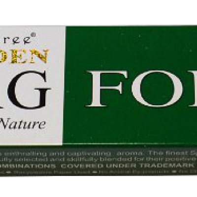 Nag Forest