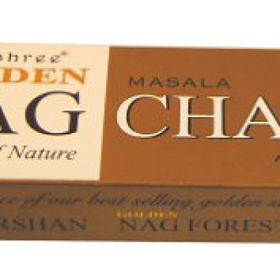 Nag Chandan