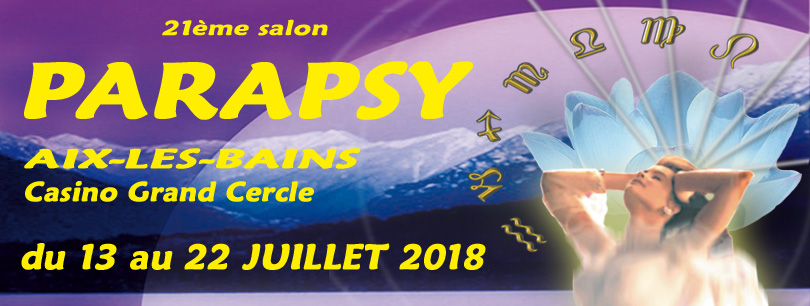 Haut page aix 2018