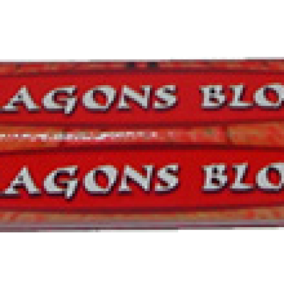 Sang du Dragon
