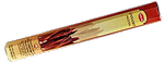 Cannelle