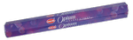 Opium