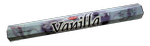Vanille