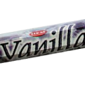 Vanille