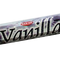 Vanille