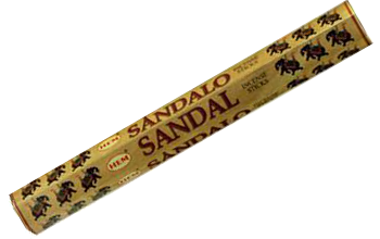 Santal