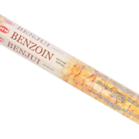 Hem0230 1