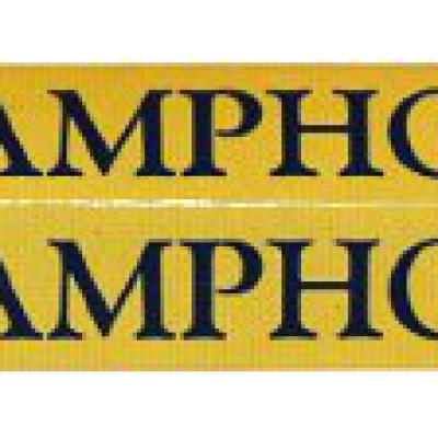 Camphre
