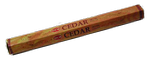 Cèdre
