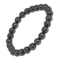 Bracelet Hématite 6 mm