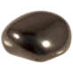 Hematite 1