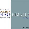 Himalaya