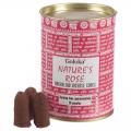 Cônes Rose Goloka Back Flow