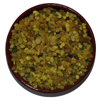 Jérusalem 50 gr