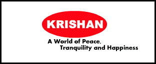 Krishan