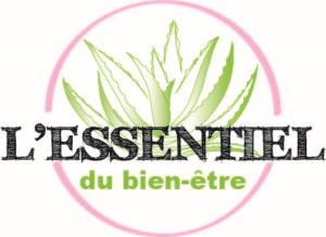 L essentiel du bien etre salon giez annecy