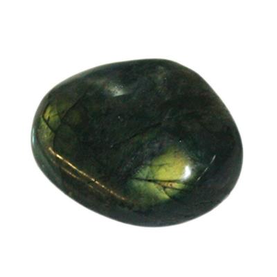 Labradorite