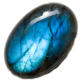 Labradorite 1