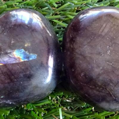 Labradorite