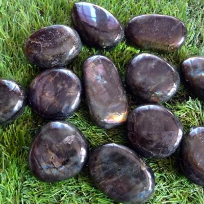 Labradorite