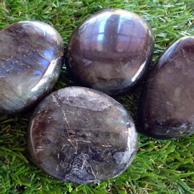 Labradorite
