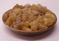 Larme du Somalie 50 gr