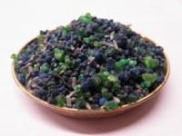 Lavande 50 gr