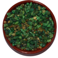Encens Grains - Lavande
