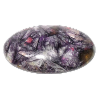 Lepidolite 1