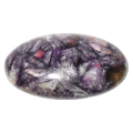 Lepidolite