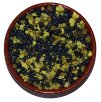 Liban 50 gr