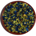 Encens Grains - Lourdes