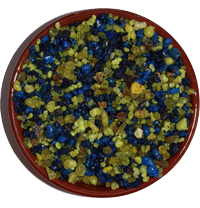 Lourdes 50 gr