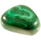 Malachite 1