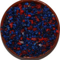 Encens Grains - Marie qui Défait les Noeuds