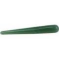 Baguette aventurine