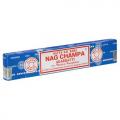 Nag champa