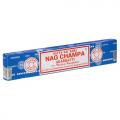 Nag Champa 15 gr