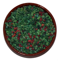 Encens Grains - Nazareth