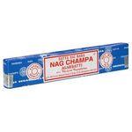 Nag Champa 15g