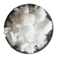Camphre 10 gr