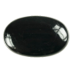 Obsidienne noire 1