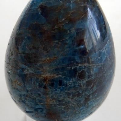 Oeuf Apatite
